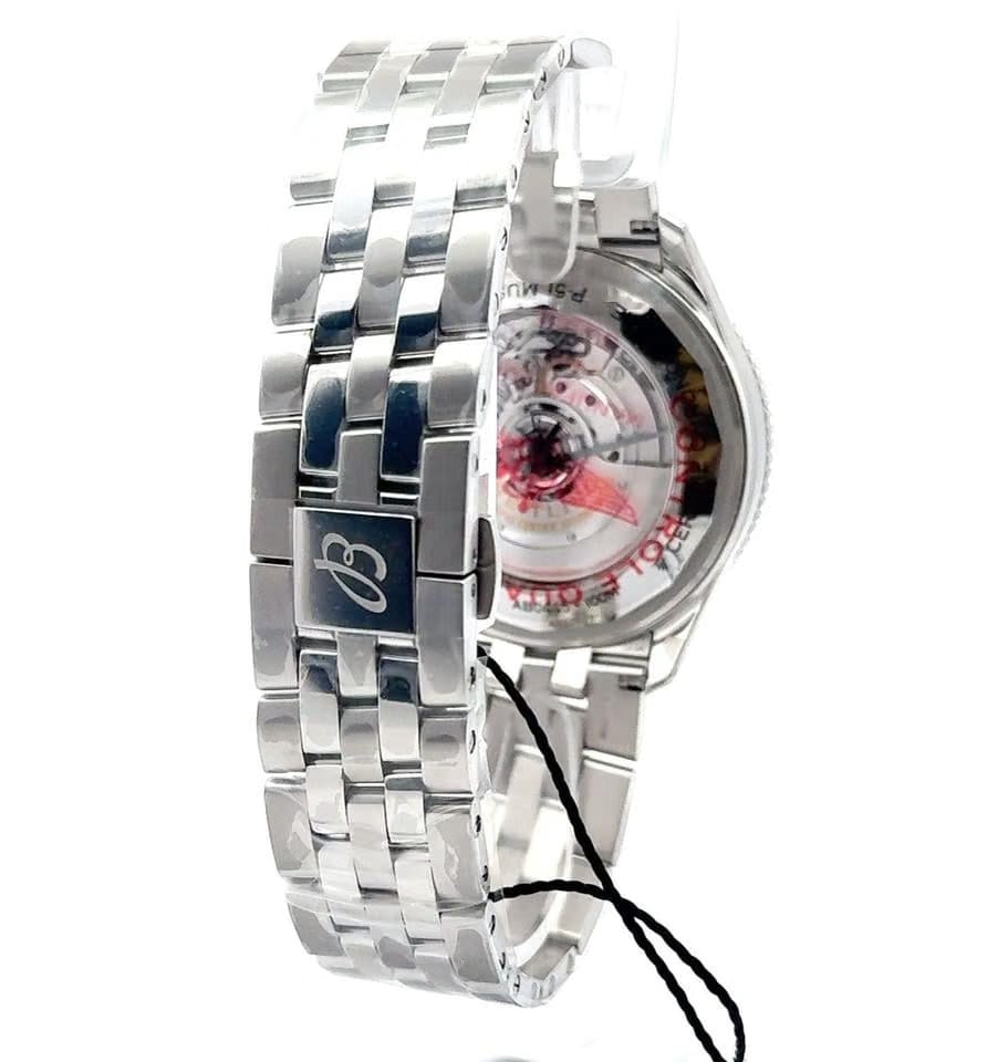 Breitling Super Avi AB04453 A1 B1 A1