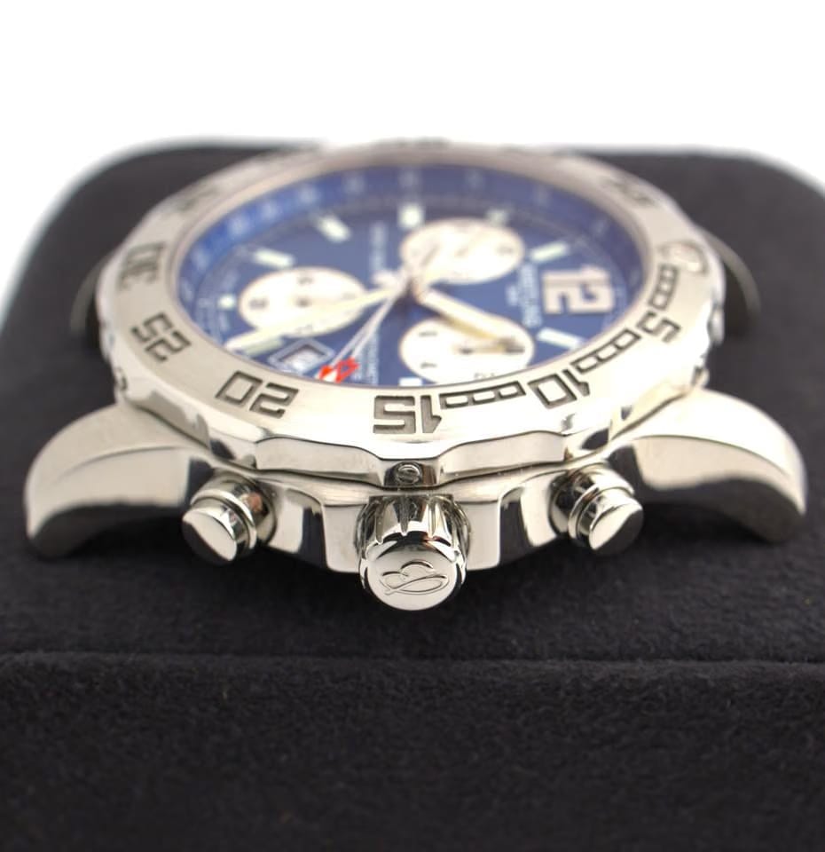 Breitling Colt