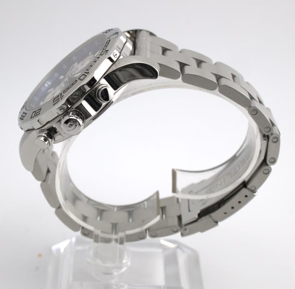 Breitling Colt