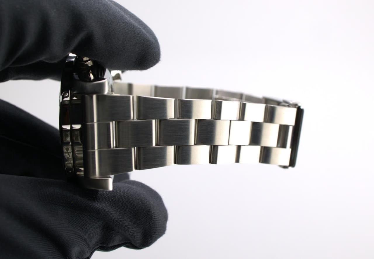 Breitling Colt