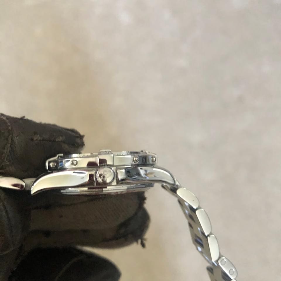 Breitling Colt
