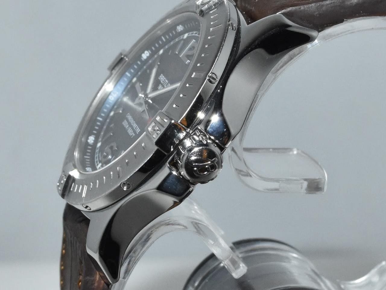 Breitling Colt