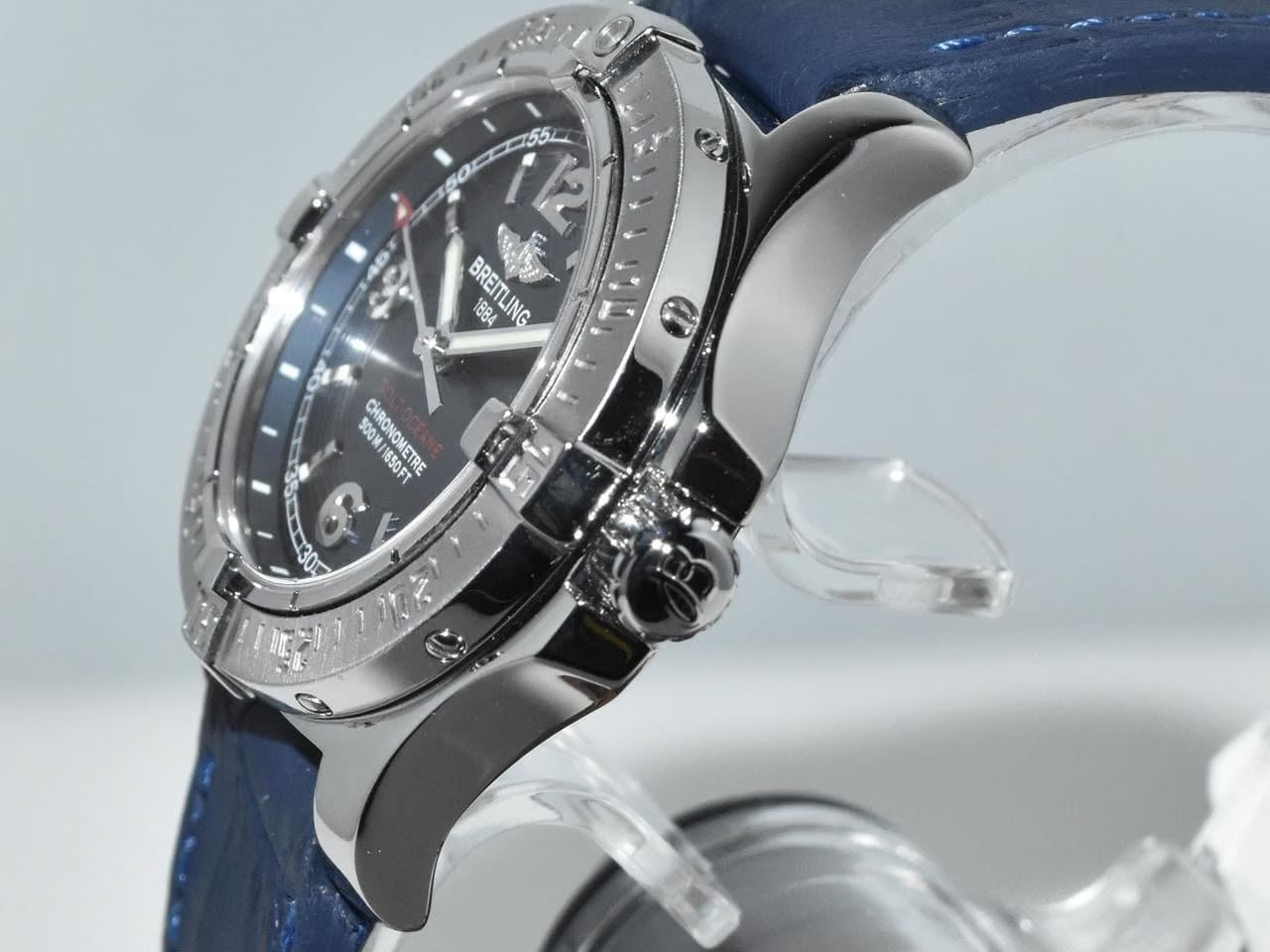 Breitling Colt