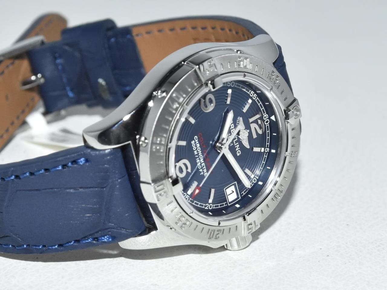 Breitling Colt