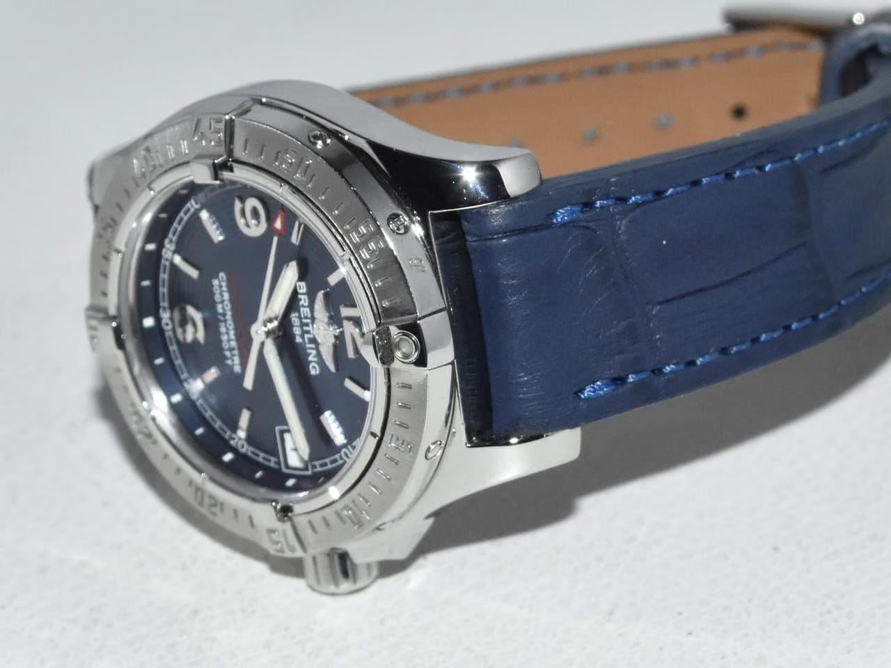 Breitling Colt