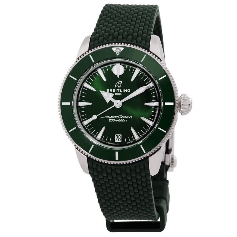 Breitling Superocean Heritage AB3112361 L1 S1 Superocean Heritage Automatic Men's Watch