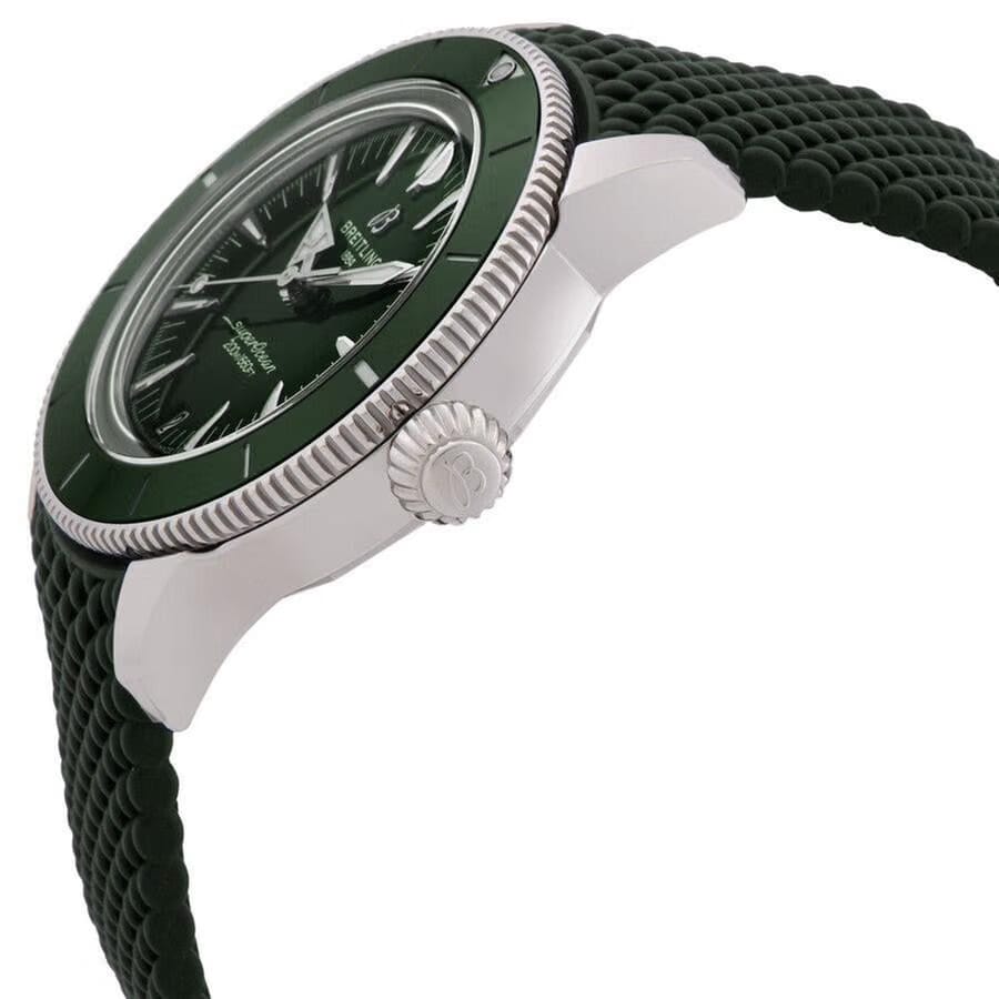 Breitling Superocean Heritage AB3112361 L1 S1 Superocean Heritage Automatic Men's Watch