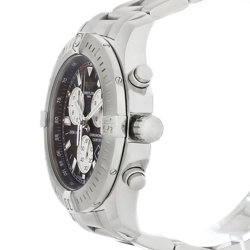 Breitling Colt