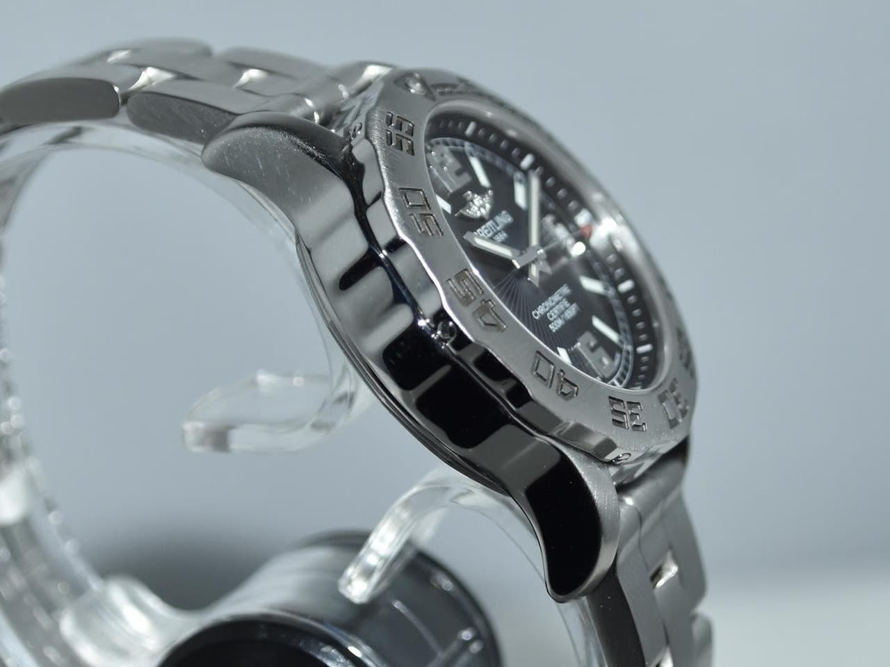 Breitling Colt