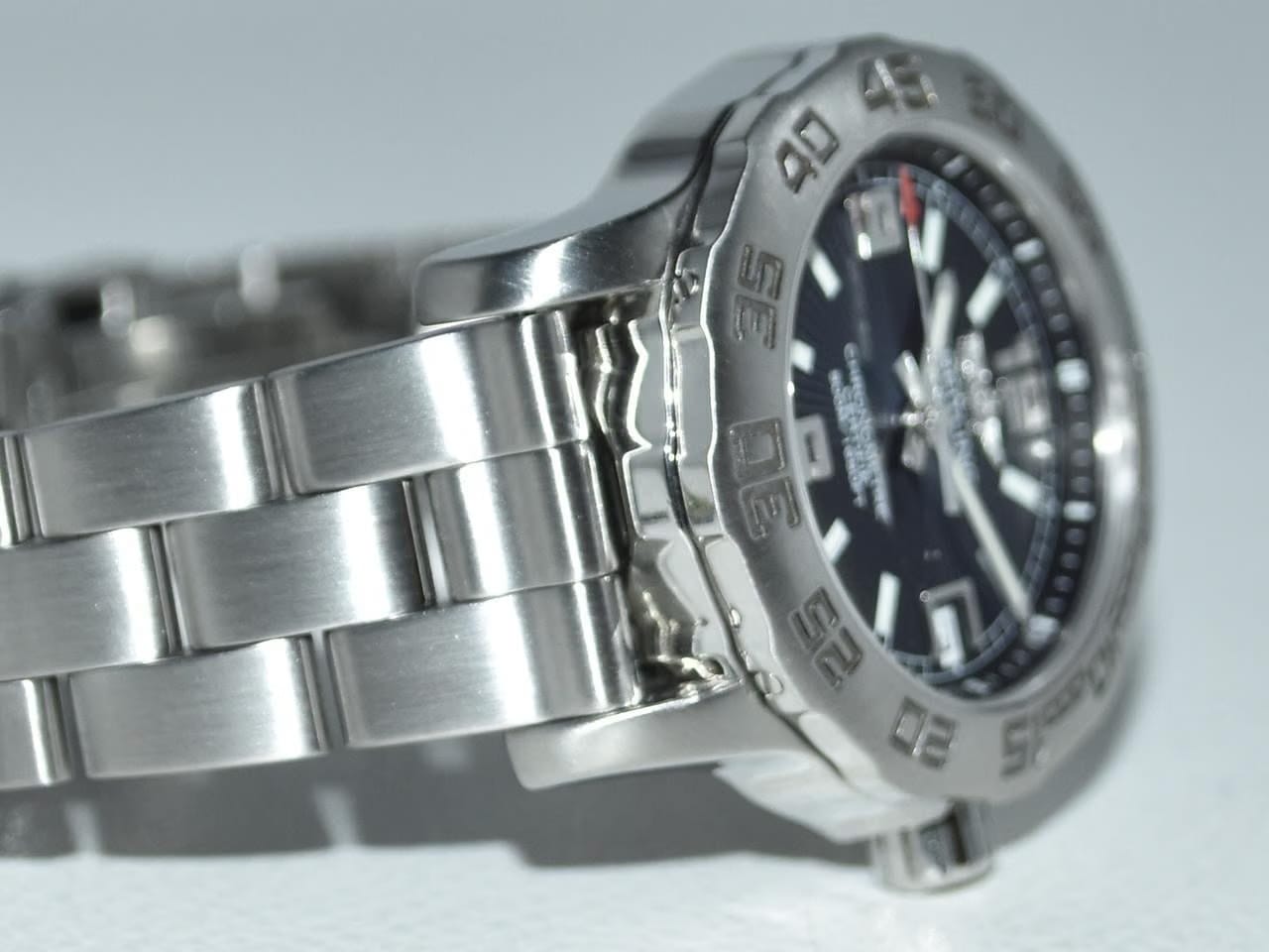 Breitling Colt
