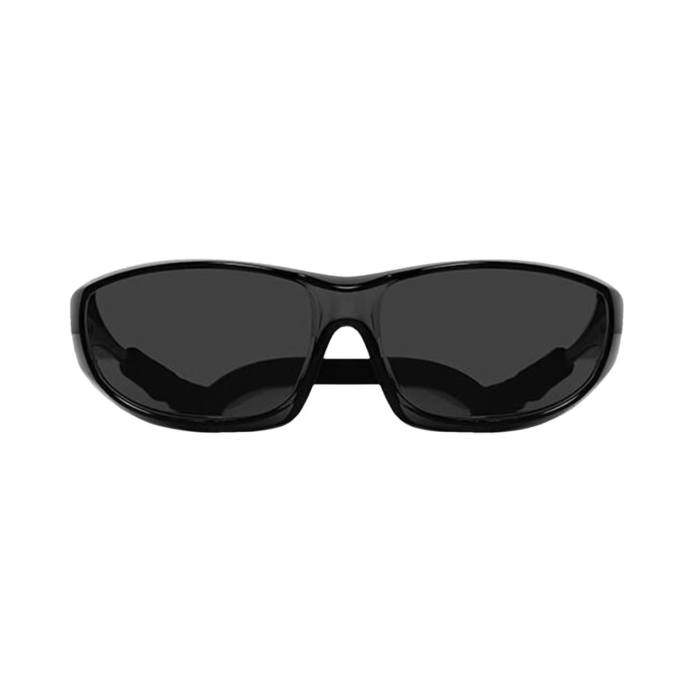 Yeezy SG-02 Sunglasses Black