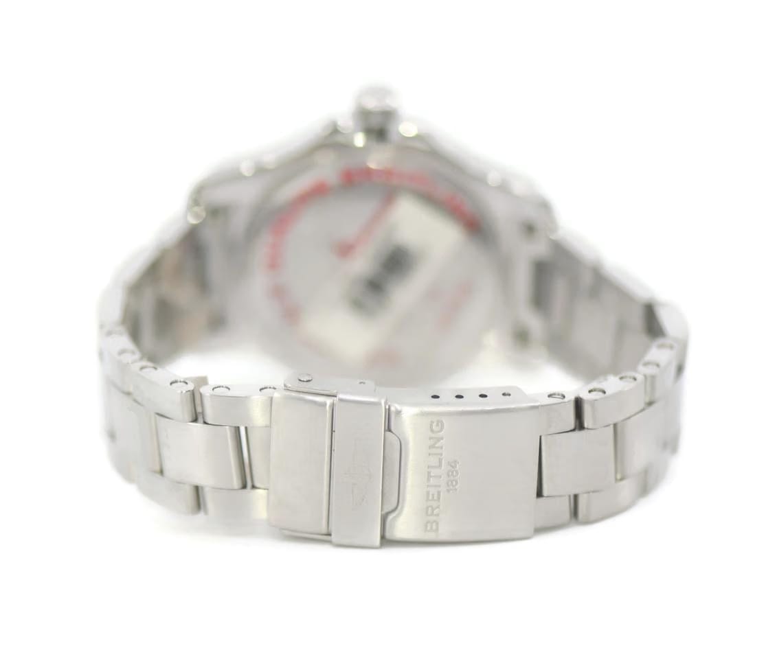 Breitling Colt