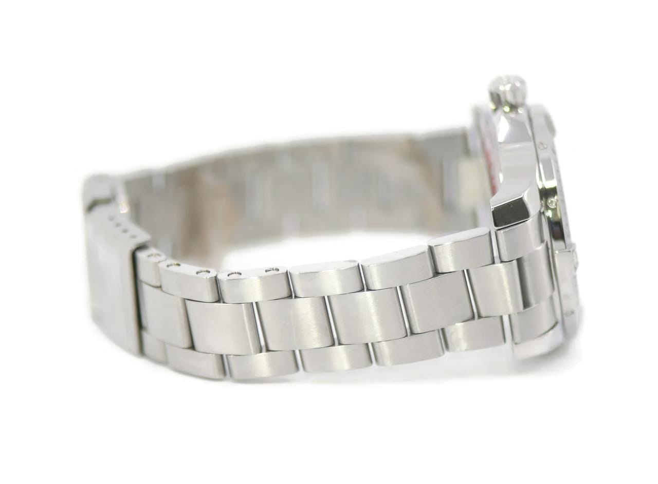 Breitling Colt