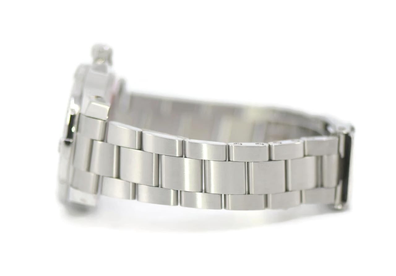 Breitling Colt