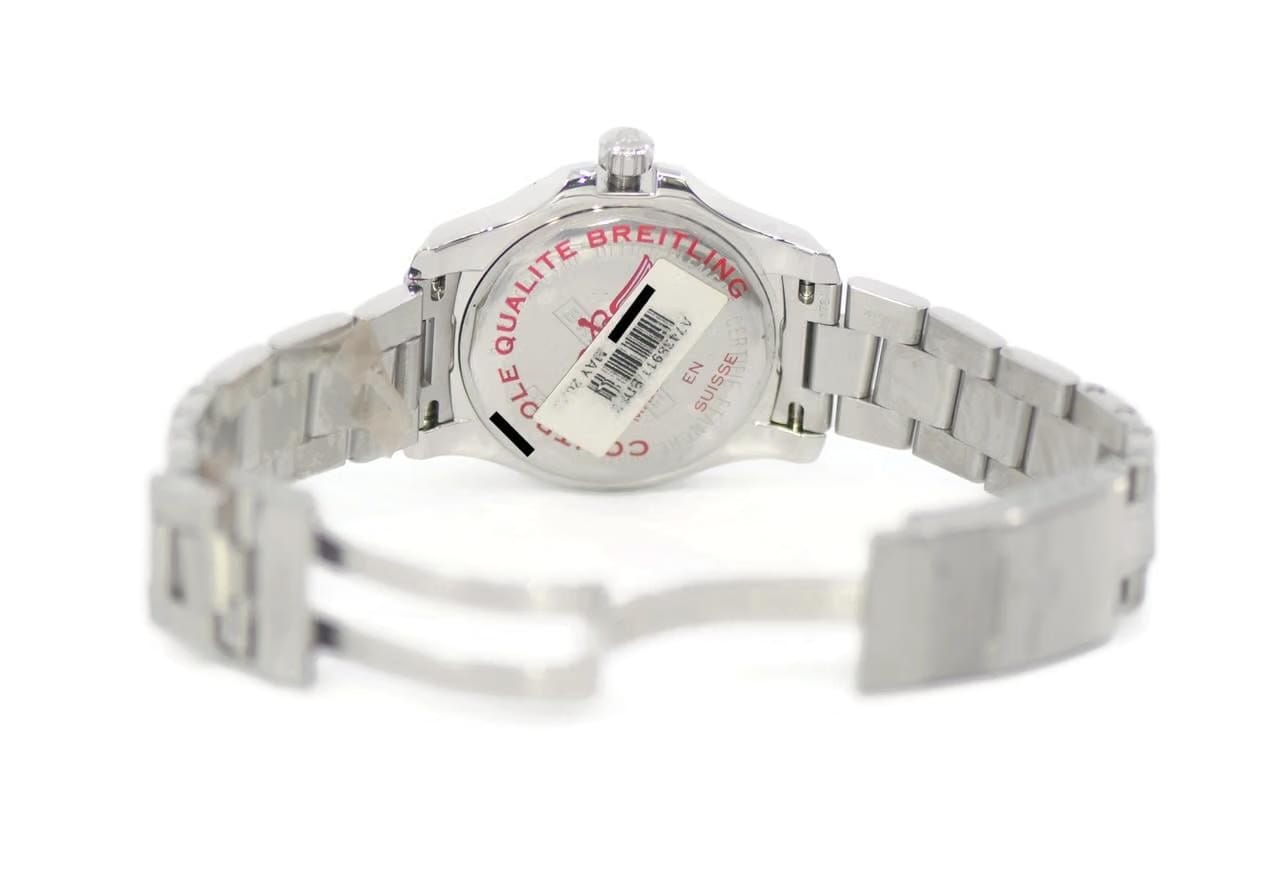 Breitling Colt