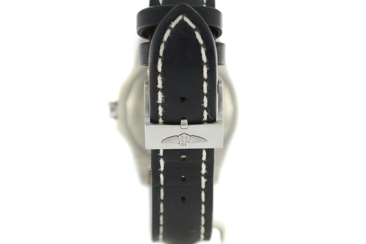 Breitling Colt