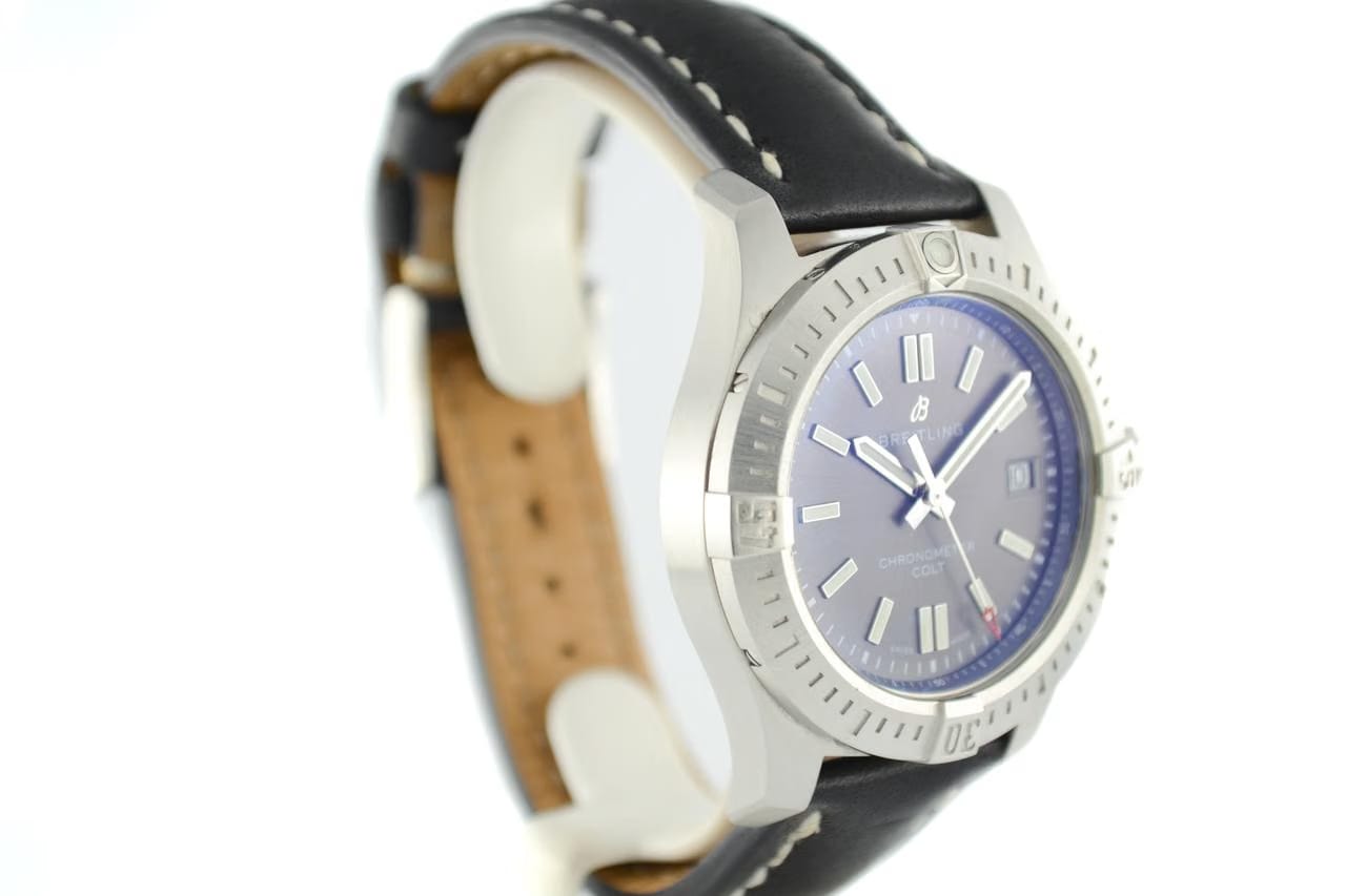 Breitling Colt