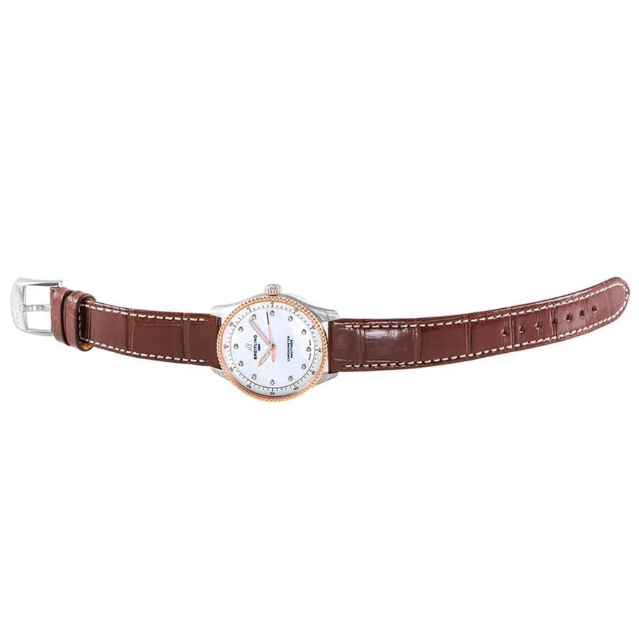 Breitling Navitimer