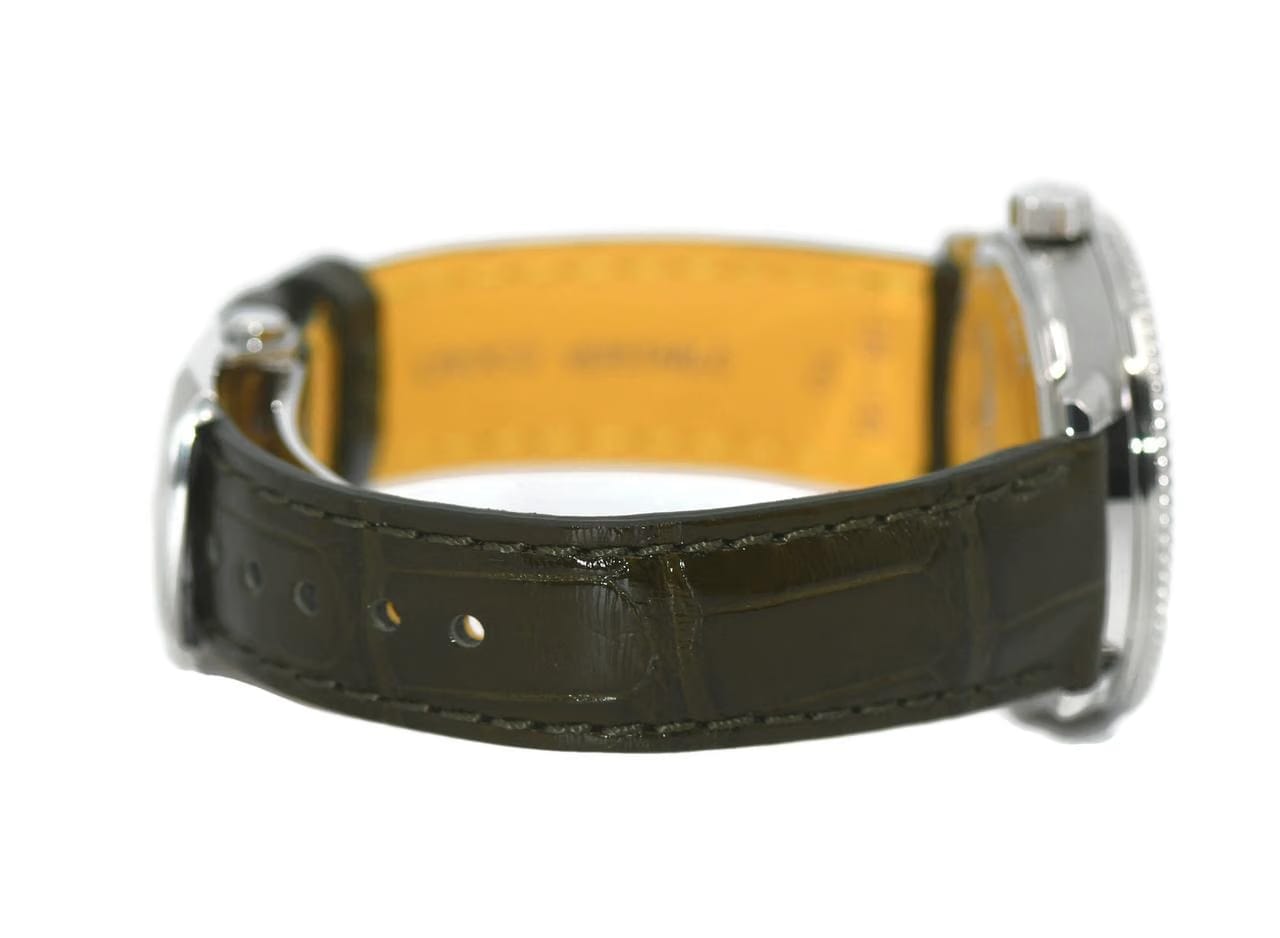 Breitling Navitimer