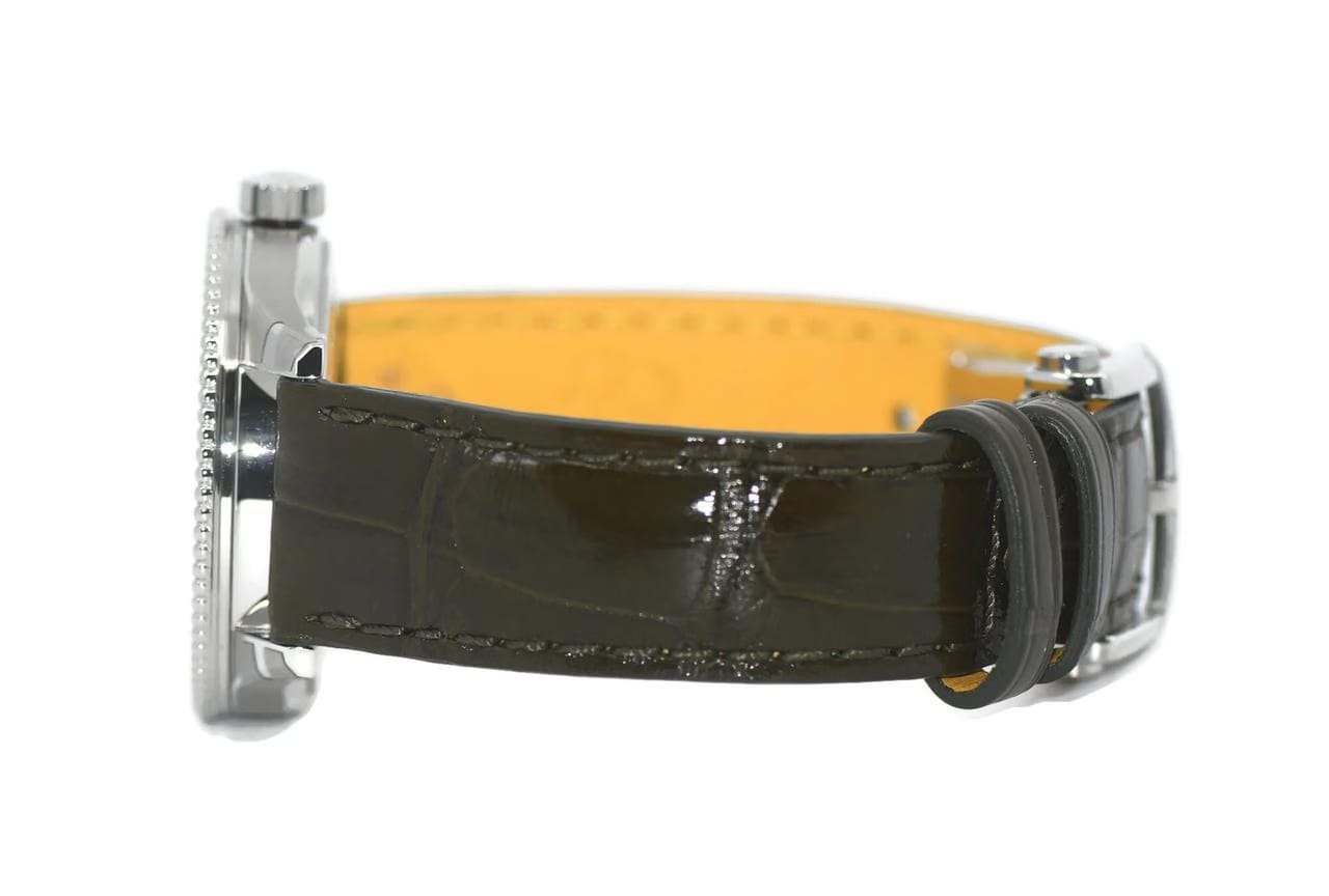 Breitling Navitimer