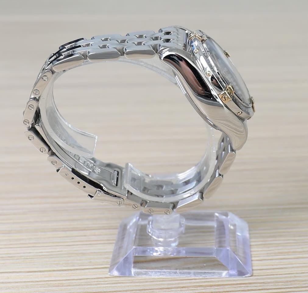 Breitling Windrider