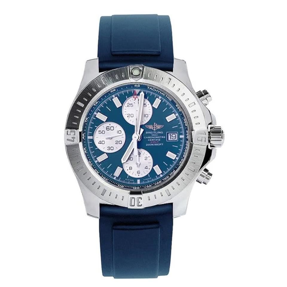 Breitling Colt