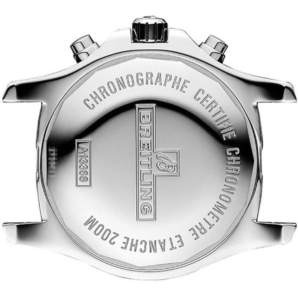Breitling Colt