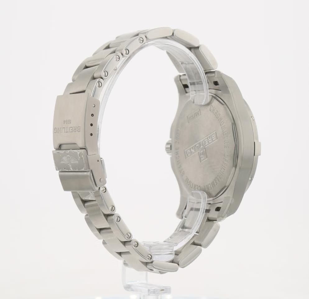 Breitling Colt