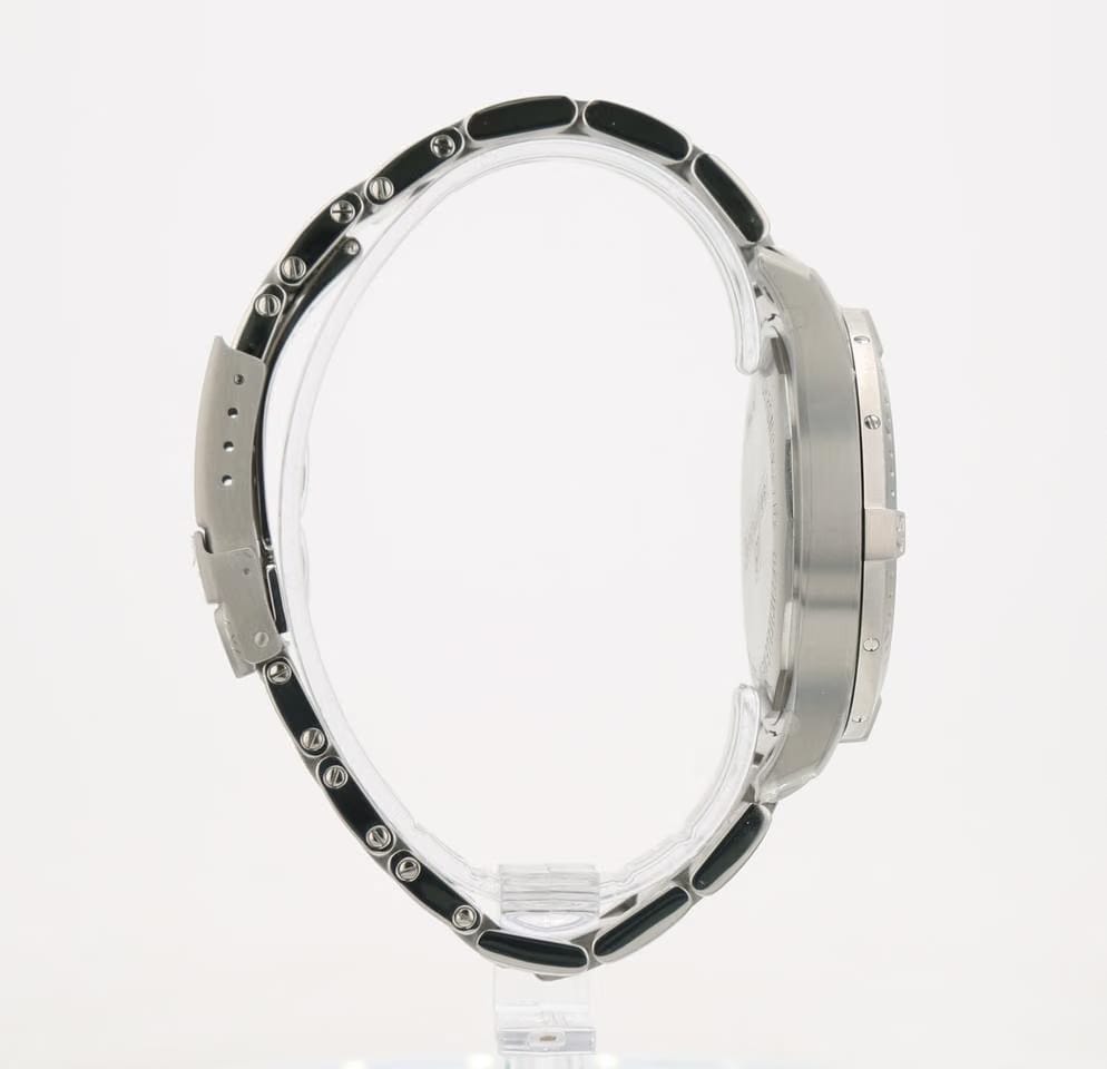 Breitling Colt