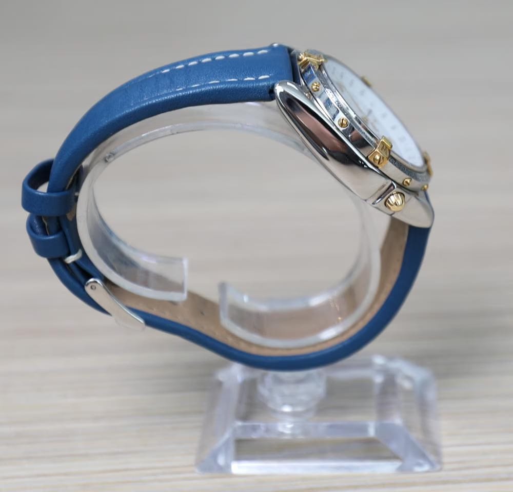 Breitling Windrider