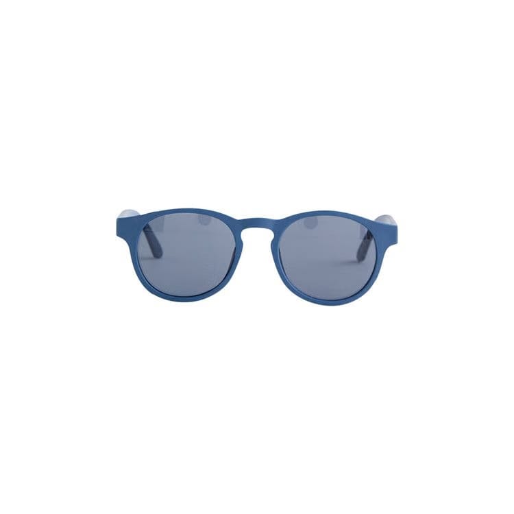 Kith Kids For Babiators Sunglasses Genesis