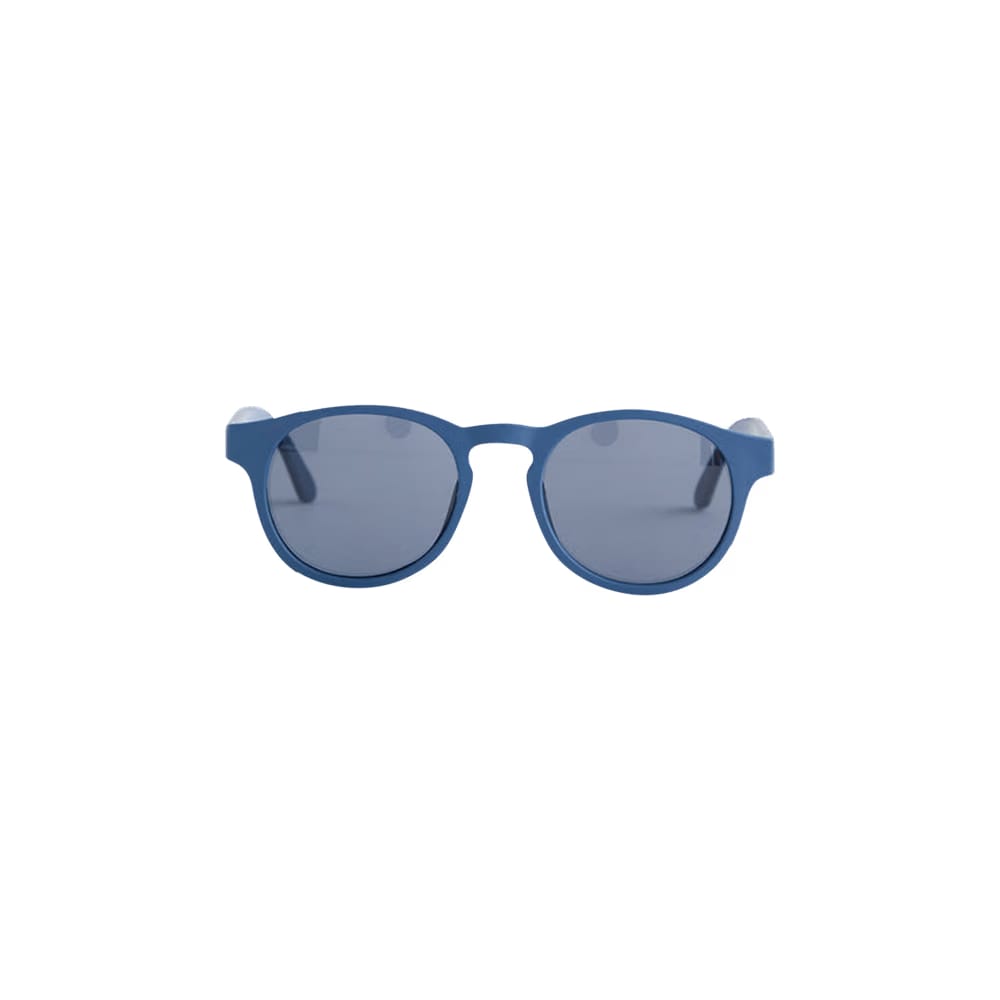 Kith Kids For Babiators Sunglasses Genesis