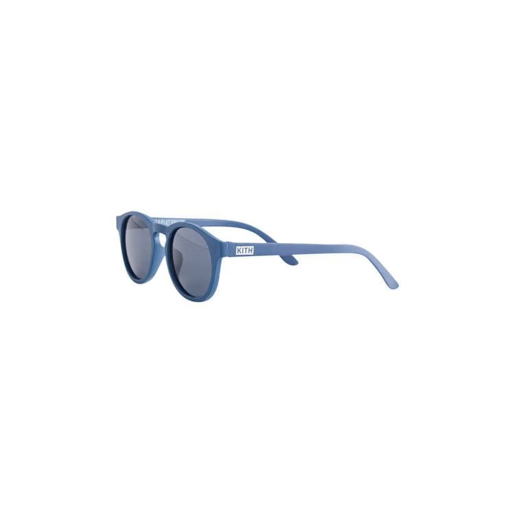 Kith Kids For Babiators Sunglasses Genesis