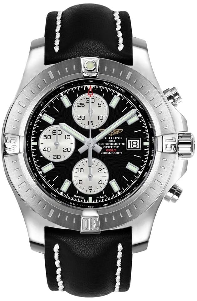 Breitling Colt