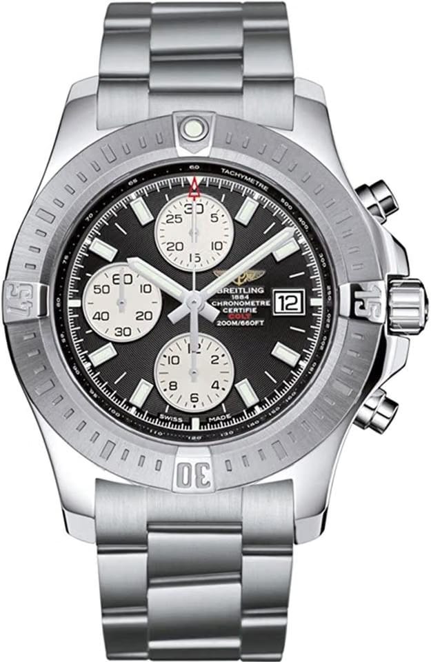 Breitling Colt