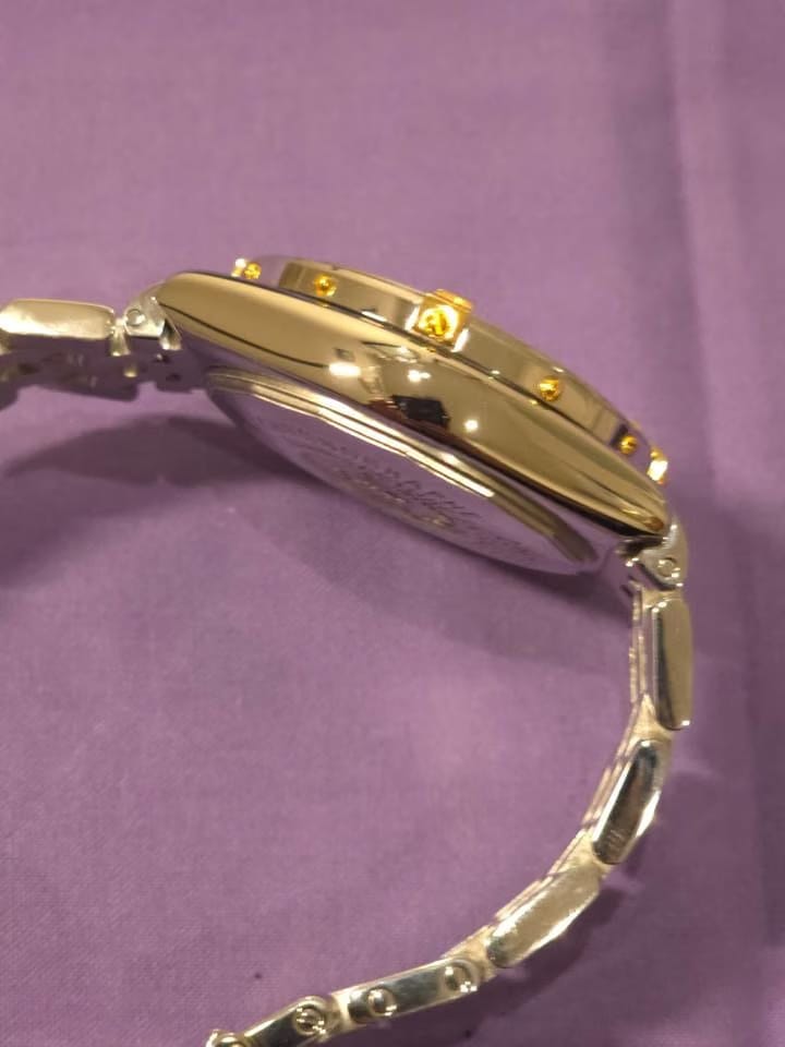 Breitling Windrider