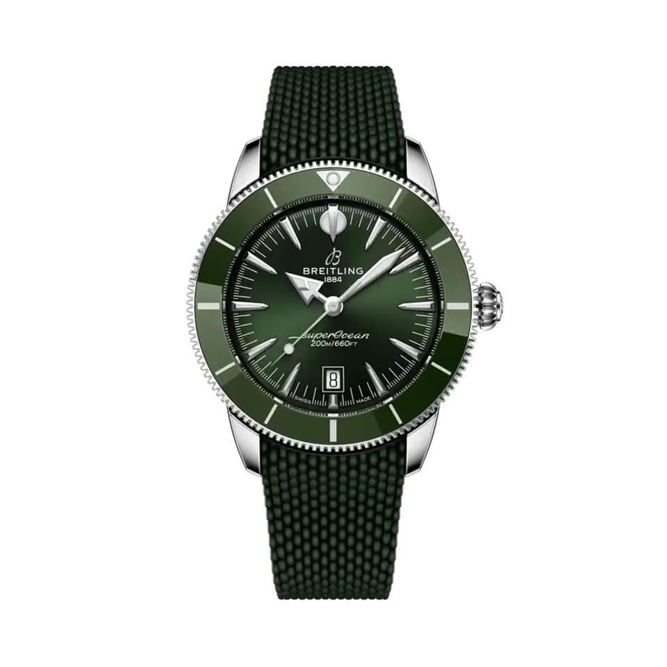 Breitling Superocean Heritage AB3112361 L1 S1 - Superocean Heritage B31 Automatic 44 - AB3112361 L1 S1