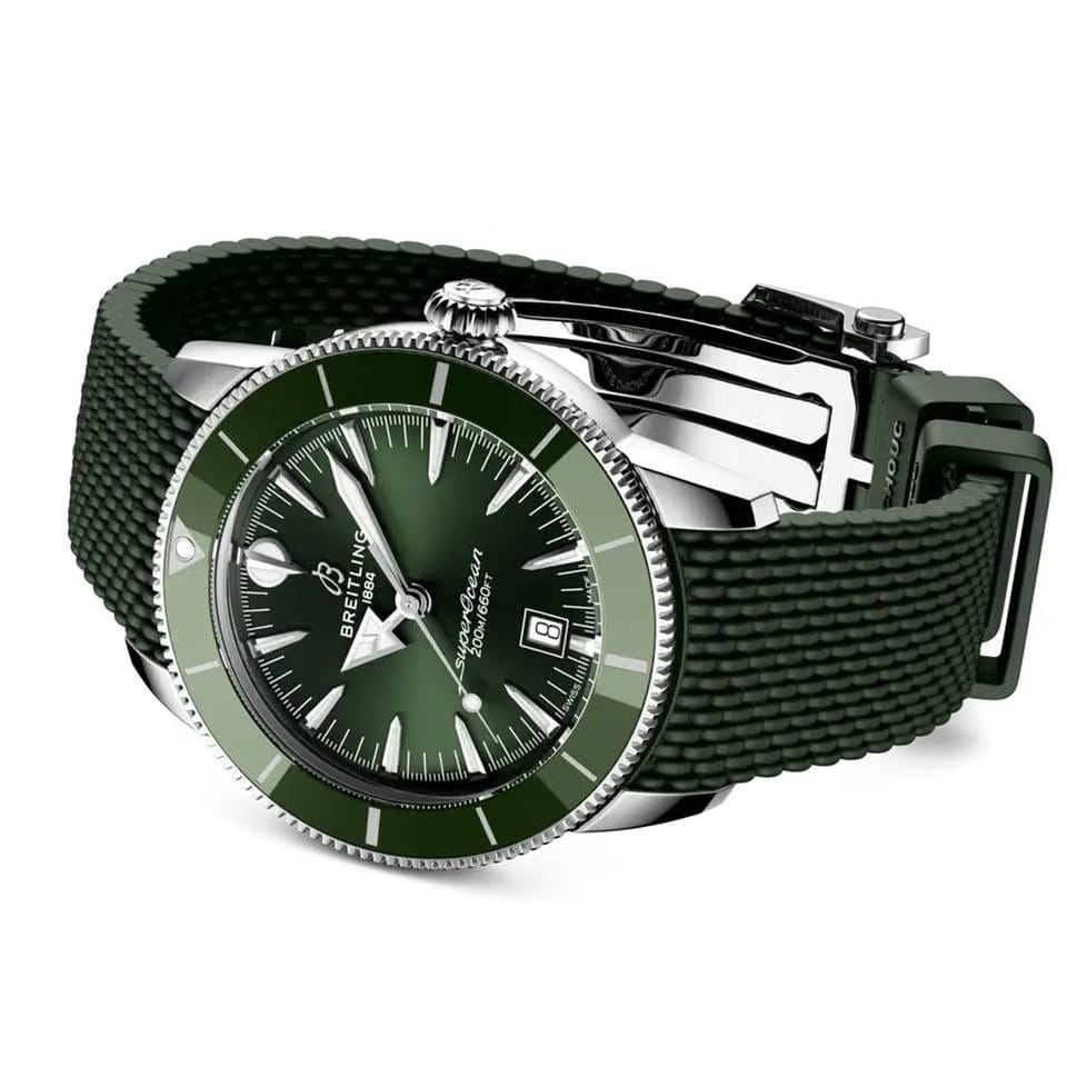 Breitling Superocean Heritage AB3112361 L1 S1 - Superocean Heritage B31 Automatic 44 - AB3112361 L1 S1