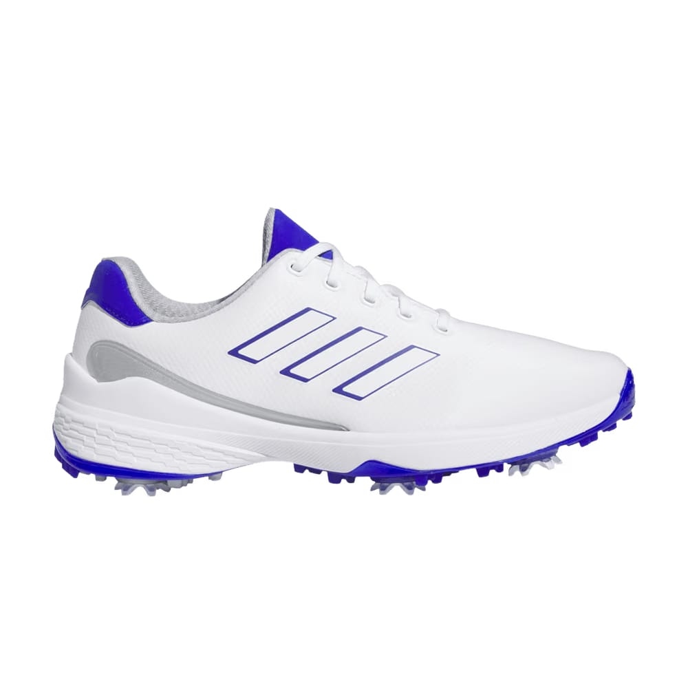 ZG23 Golf White Lucid Blue