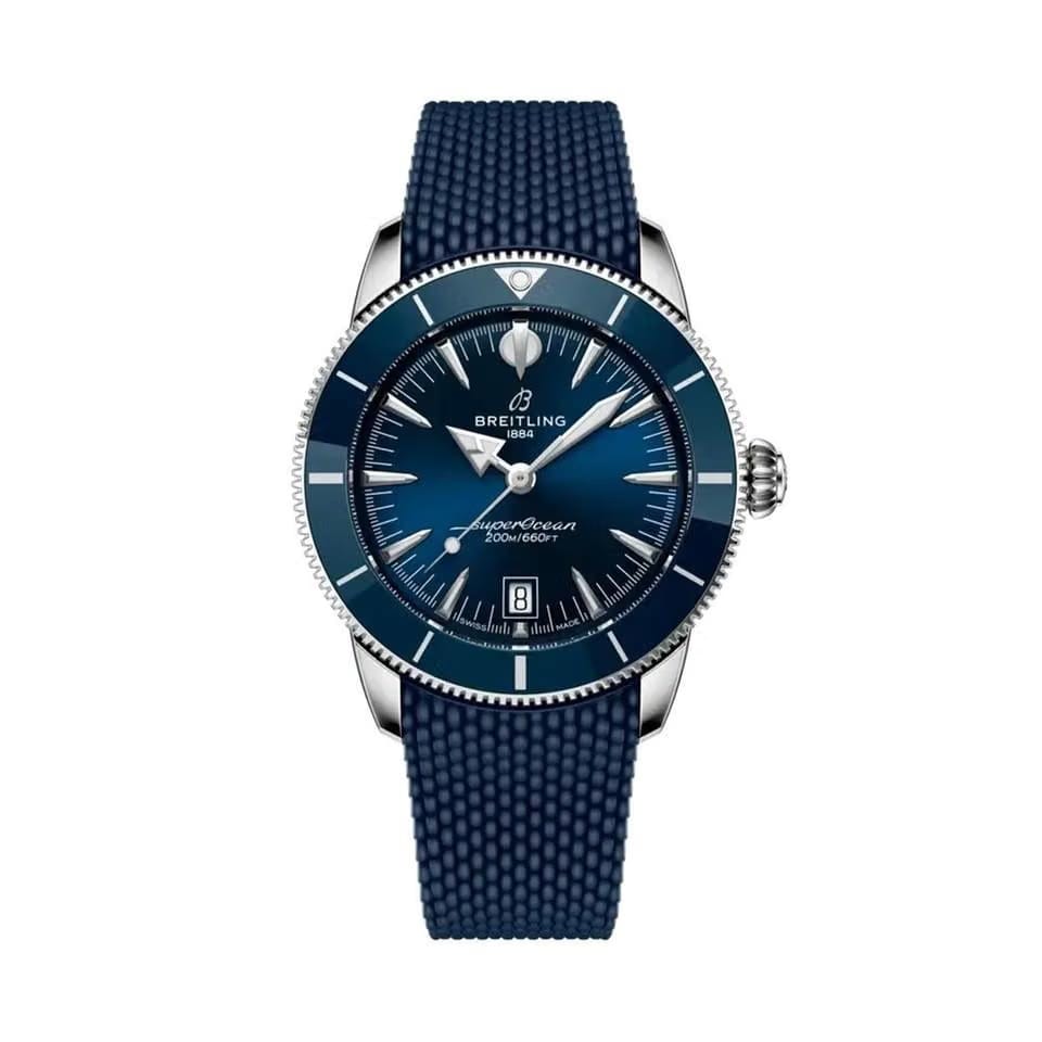 Breitling Superocean Heritage 42 Ab3111161 C1 S1 - Superocean Heritage B31 Automatic 42 Breitling