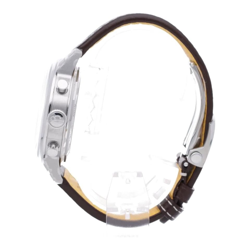 Breitling Top Time B01 Shelby Cobra AB01763 A1 C1 X1