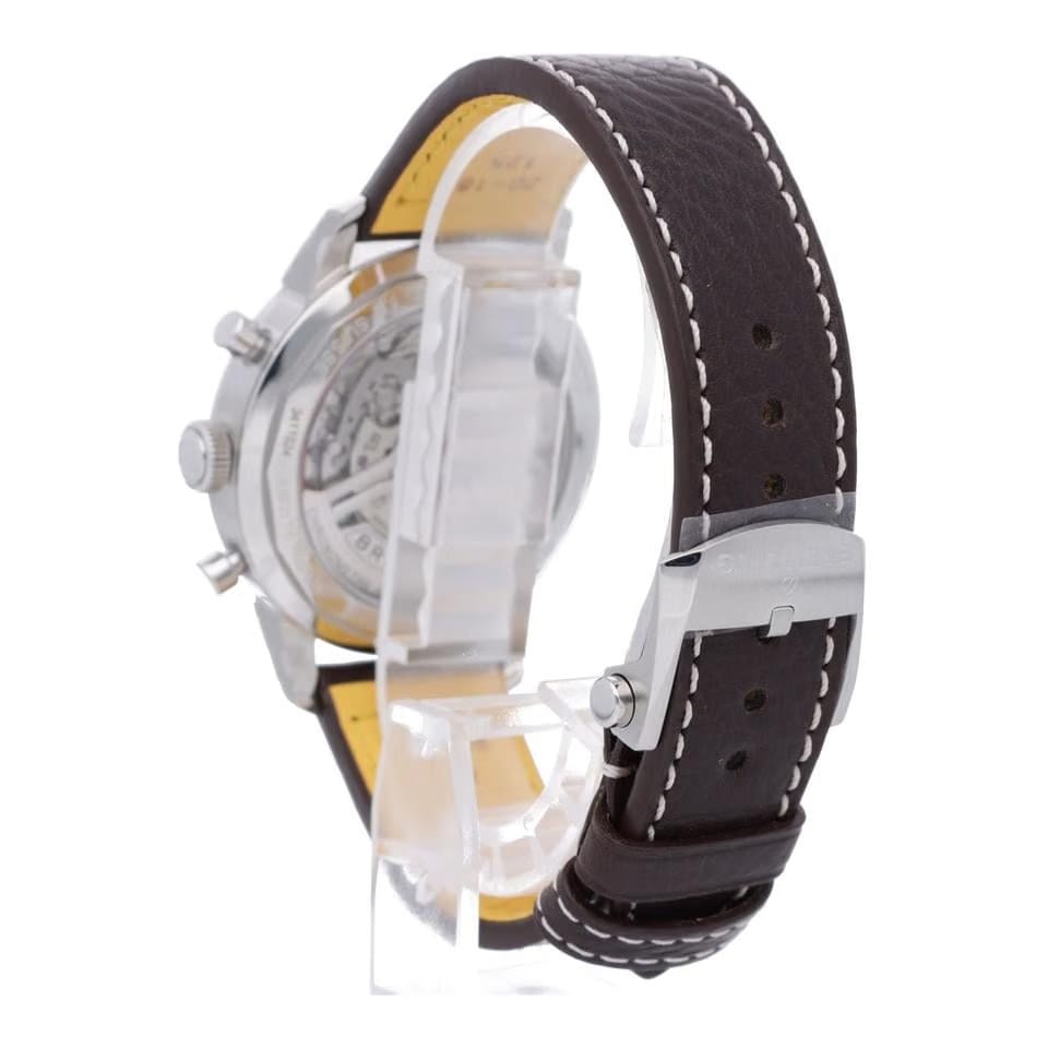 Breitling Top Time B01 Shelby Cobra AB01763 A1 C1 X1