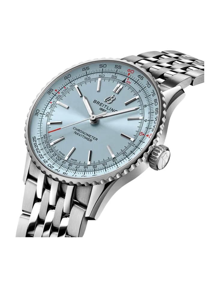 Breitling Navitimer Automatic 41 A17329171 C1 A1