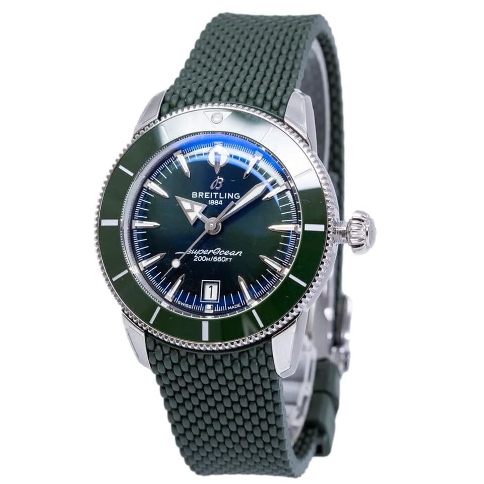 Breitling Superocean Heritage AB3111361 L1 S1 Superocean Heritage Automatic Men's Watch