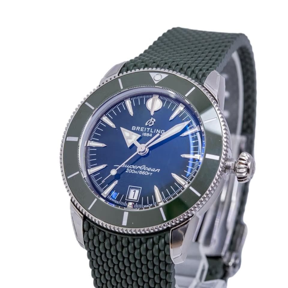 Breitling Superocean Heritage AB3111361 L1 S1 Superocean Heritage Automatic Men's Watch