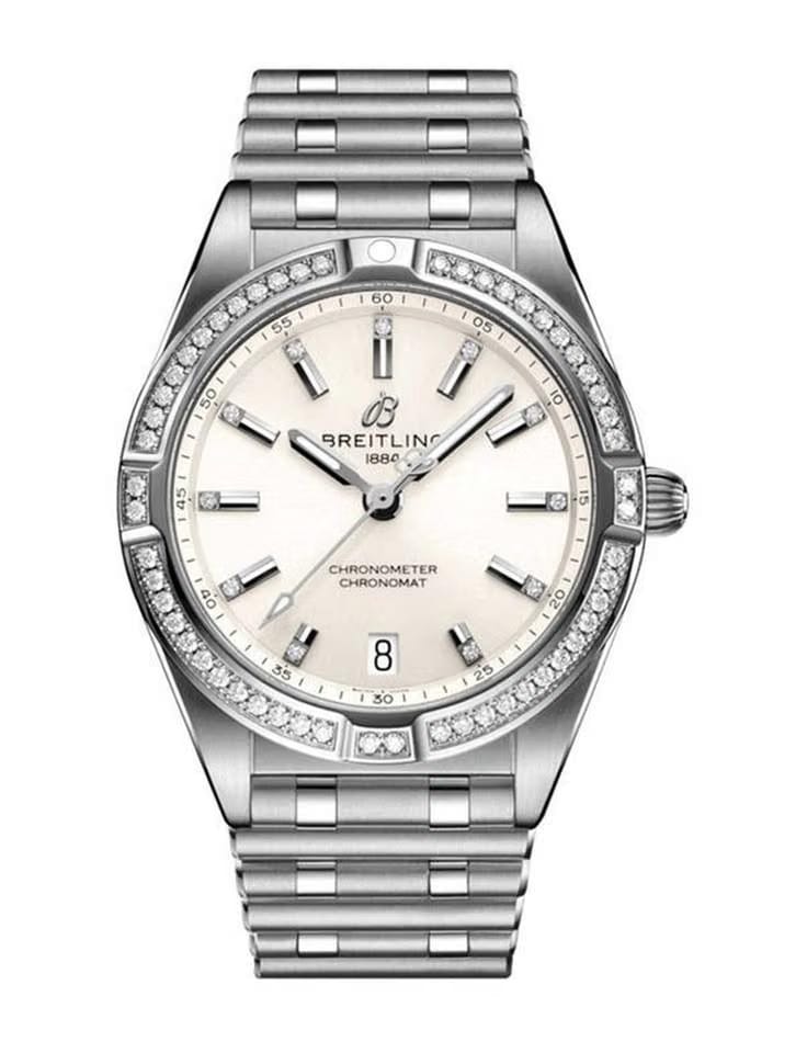 Breitling Chronomat32 A77310591 A1 A1