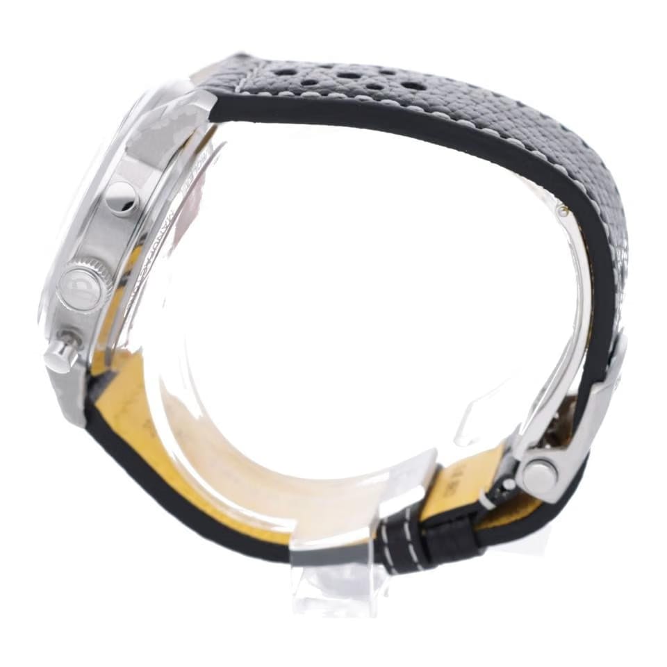 Breitling Top Time B01 Chevrolet Corvette AB01761 A1 K1 X1