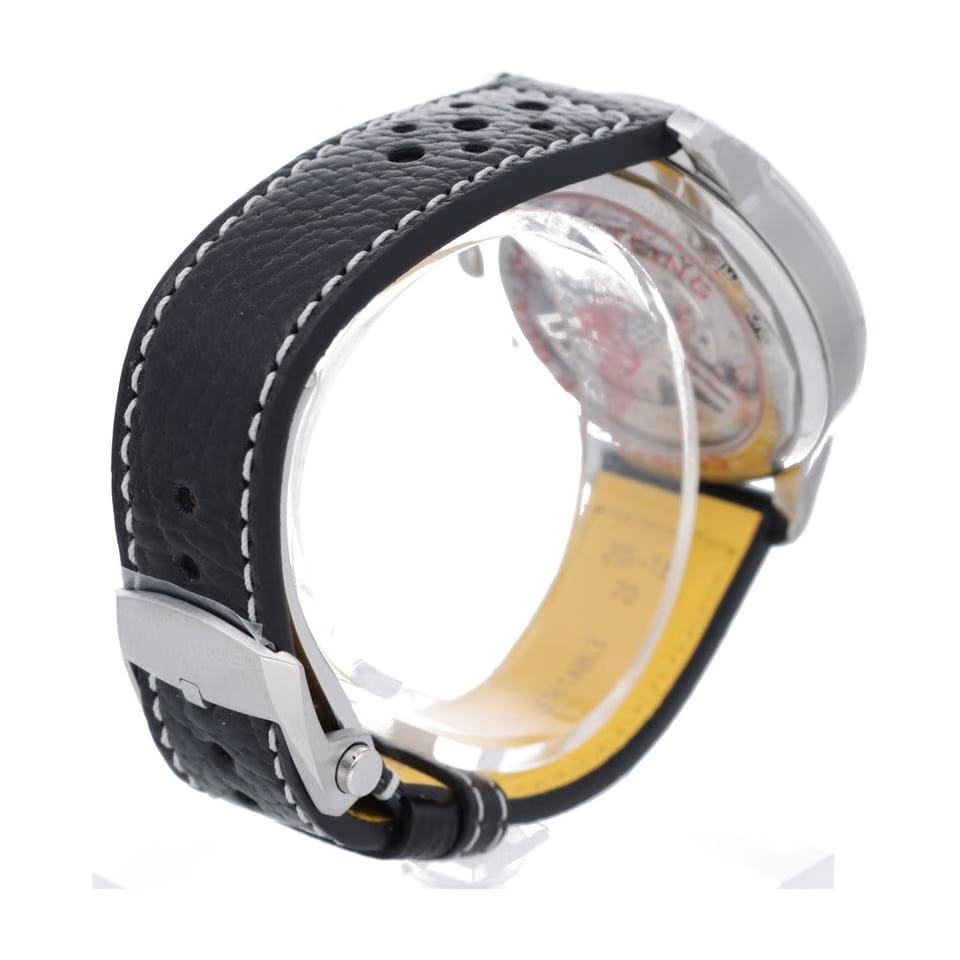 Breitling Top Time B01 Chevrolet Corvette AB01761 A1 K1 X1