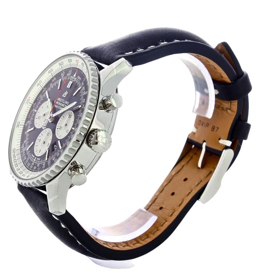 Breitling Navitimer AB0127211 B1 X1