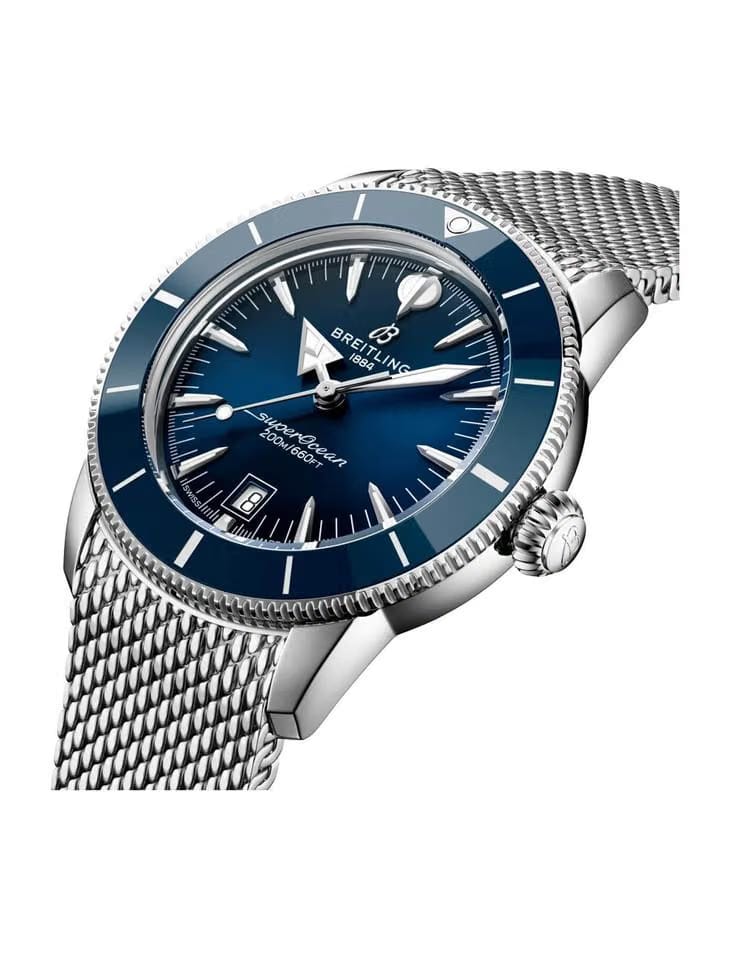 Breitling Superocean Heritage AB3111161 C1 A1